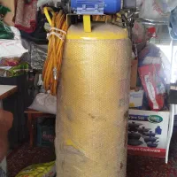 ابزار و لوازم جلوبندی