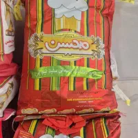 خواربار و مواد غذایی با کالا برگ