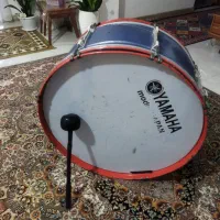 تبل هشتاد سانتی