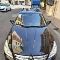 اچ سی کراس مدل ۹۸ بدون رنگ