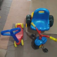 سه چرخه