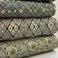 روفرشی ضخیم عرض ۲