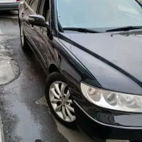 ازرا 2009