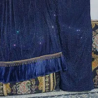لباس برای معاوضه