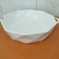 حراج ظروف