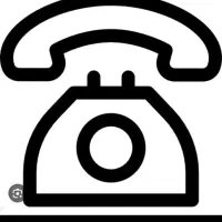 خط تلفن ثابت منطقه نارمک مدائن