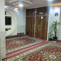 خانه|فروش خانه و ویلا|اراک, |دیوار