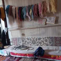 فرش