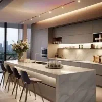 آپارتمان-2خواب-شیک-بررو-طلاییه