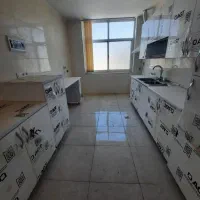 منزل طبقه دوم جانبازان