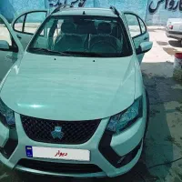 کوییک صفر85گانه استاندار4500تاکار