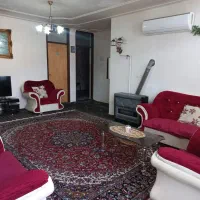 ویلا-حیاط-دار-به-همراه-پارکینگ