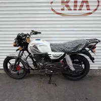 Kld 225 باک جدید خشک ۱۴۰۵