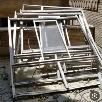 فروش خرید ضایعات