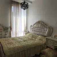 روتختی جهیزیه بوده، قیمت توافقی