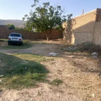 زمین-200-متر