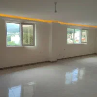 فروش ویژه آپارتمان کلید نخورده با ویو جنگل،،کد101