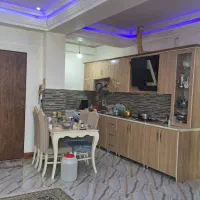 تک-واحدی-نوساز-قیمت-کاسبی
