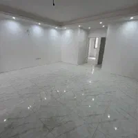 فروش-واحد-85-متری-نوساز-زیرقیمت-قائمیه-بافت