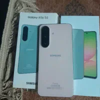 گوشی a50