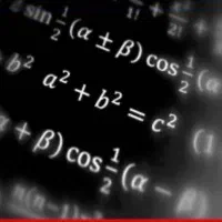 تدریس خصوصی دروس ریاضی وفیزیک