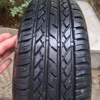 رینگ و لاستیک