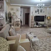 آپارتمان دانش ۱۱۷ متر فول تک واحد|فروش آپارتمان|اردبیل, |دیوار