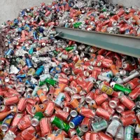 خرید و فروش جزیی و عمده قوطی رانی در کرج  و تهران