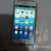گوشی s2 ماشین حساب قاپ سونی اریکسون