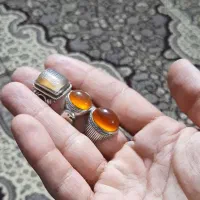 عقیق خط