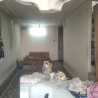 60متر-یک-خواب-راه-مجزا-خ-امام-خمینی-کوچه-45