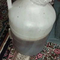 عسل گون و گارچیک طبیعی درجه یک