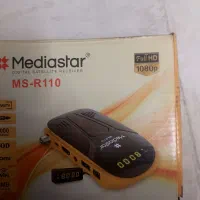 نصب انتن.گردون ثابت مرکزی نصاب