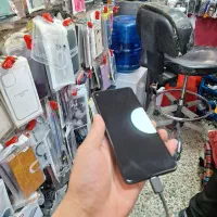 a21s 64 ram4|موبایل|یاسوج, |دیوار