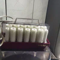 بابلیس قدیمی