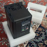 اینورتر تتا مدل MA 610