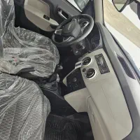 سهند s مدل ۱۴۰۵ صفر خشک تاریخ روز