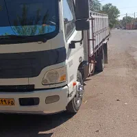 حمل بار و اساس منزل