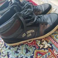 کتانی سایز ۴۴