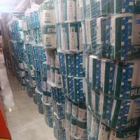 بدون واسطه خرید کنید دستمال کاغذی