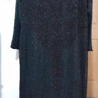 لباس مجلسی