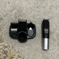 ست آرایشی صورت گرین لاین