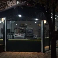 دوره آموزش باریستایی(تخفیف استثنائی تا پایان ماه)
