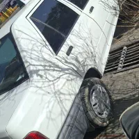 مدل ۹۹ سکه بیرنگ به رویت