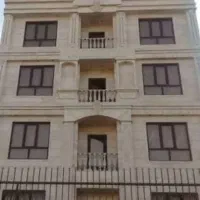 فروش آپارتمان فولادشهر سی۵ دو خواب ۱۱۵متری