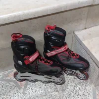 اسکیت nice runner|دوچرخه، اسکیت، اسکوتر|صدرا-فارس, فاز ۲|دیوار