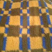 پتو های دونفره سالم