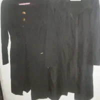 لباس|لباس|خمینیشهر, |دیوار