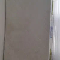 دشک|تشک تختخواب|اسلام‌شهر, شهرک واوان|دیوار