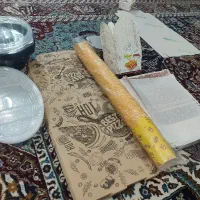 یخچال|کافیشاپ و رستوران|پاکدشت, پاکدشت (مامازند)|دیوار